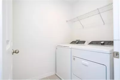 4549 Burrowing Owl Loop, Saint Cloud, FL 34772 - Photo 30