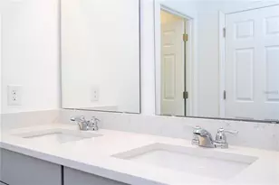 4549 Burrowing Owl Loop, Saint Cloud, FL 34772 - Photo 24