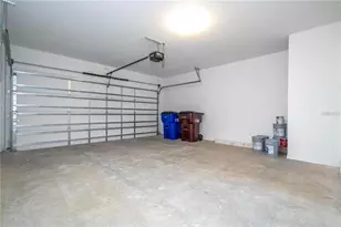 4549 Burrowing Owl Loop, Saint Cloud, FL 34772 - Photo 48