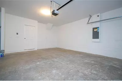 4549 Burrowing Owl Loop, Saint Cloud, FL 34772 - Photo 46