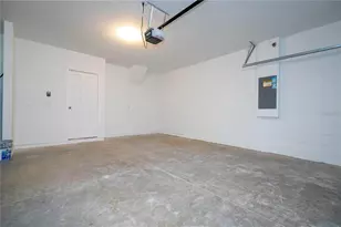 4549 Burrowing Owl Loop, Saint Cloud, FL 34772 - Photo 46