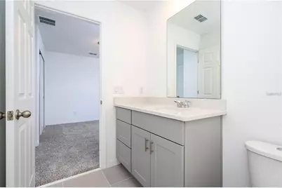 4549 Burrowing Owl Loop, Saint Cloud, FL 34772 - Photo 32