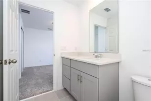 4549 Burrowing Owl Loop, Saint Cloud, FL 34772 - Photo 32