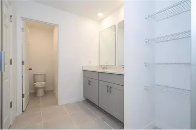 4549 Burrowing Owl Loop, Saint Cloud, FL 34772 - Photo 22