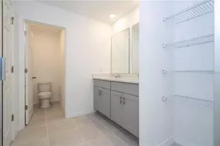 4549 Burrowing Owl Loop, Saint Cloud, FL 34772 - Photo 22