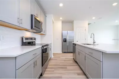 4549 Burrowing Owl Loop, Saint Cloud, FL 34772 - Photo 4