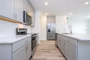 4549 Burrowing Owl Loop, Saint Cloud, FL 34772 - Photo 4