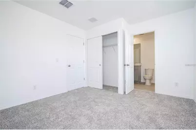 4549 Burrowing Owl Loop, Saint Cloud, FL 34772 - Photo 42