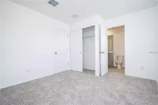 4549 Burrowing Owl Loop, Saint Cloud, FL 34772 - Photo 42