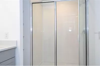 4549 Burrowing Owl Loop, Saint Cloud, FL 34772 - Photo 26