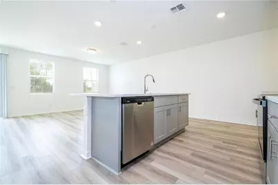 4549 Burrowing Owl Loop, Saint Cloud, FL 34772 - Photo 12