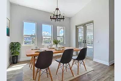 1329 Jumana Loop, Apollo Beach, FL 33572 - Photo 12