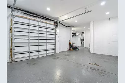 1329 Jumana Loop, Apollo Beach, FL 33572 - Photo 48