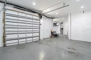 1329 Jumana Loop, Apollo Beach, FL 33572 - Photo 48