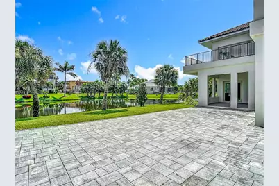 1329 Jumana Loop, Apollo Beach, FL 33572 - Photo 46