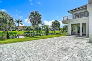 1329 Jumana Loop, Apollo Beach, FL 33572 - Photo 46