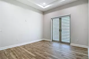 1329 Jumana Loop, Apollo Beach, FL 33572 - Photo 30