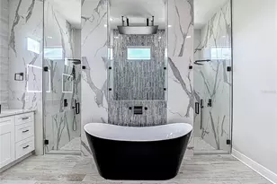 1329 Jumana Loop, Apollo Beach, FL 33572 - Photo 22