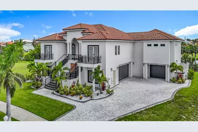 1329 Jumana Loop, Apollo Beach, FL 33572 - Photo 2