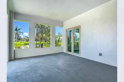 1329 Jumana Loop, Apollo Beach, FL 33572 - Photo 44