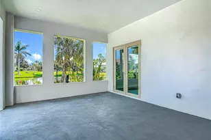 1329 Jumana Loop, Apollo Beach, FL 33572 - Photo 44