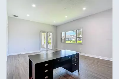 1329 Jumana Loop, Apollo Beach, FL 33572 - Photo 40