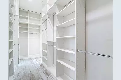 1329 Jumana Loop, Apollo Beach, FL 33572 - Photo 26