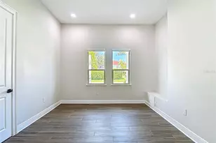 1329 Jumana Loop, Apollo Beach, FL 33572 - Photo 38