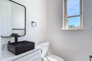 1329 Jumana Loop, Apollo Beach, FL 33572 - Photo 14