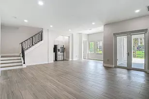 1329 Jumana Loop, Apollo Beach, FL 33572 - Photo 36