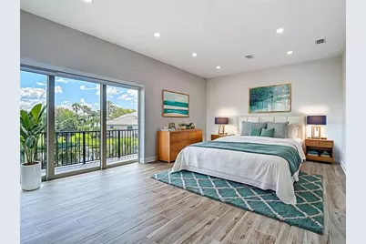 1329 Jumana Loop, Apollo Beach, FL 33572 - Photo 18