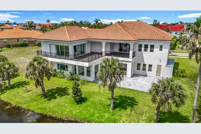 1329 Jumana Loop, Apollo Beach, FL 33572 - Photo 54