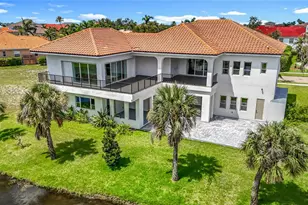 1329 Jumana Loop, Apollo Beach, FL 33572 - Photo 54