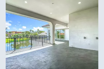 1329 Jumana Loop, Apollo Beach, FL 33572 - Photo 16