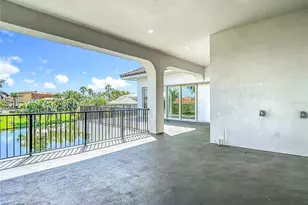 1329 Jumana Loop, Apollo Beach, FL 33572 - Photo 16