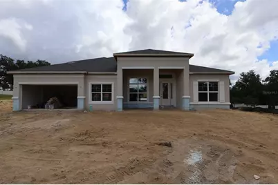 3334 Wolf Lake Avenue, Apopka, FL 32712 - Photo 1