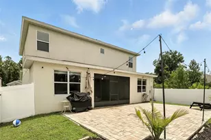 726 PORTER RYE AV, Debary, FL 32713 - Photo 40