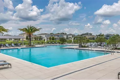 726 Porter Rye Avenue, Debary, FL 32713 - Photo 44