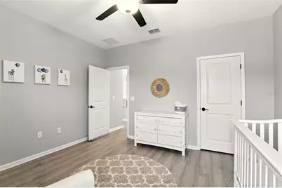 726 Porter Rye Avenue, Debary, FL 32713 - Photo 28