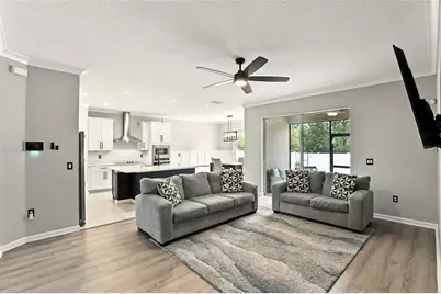 726 Porter Rye Avenue, Debary, FL 32713 - Photo 6