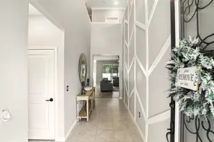 726 PORTER RYE AV, Debary, FL 32713 - Photo 4