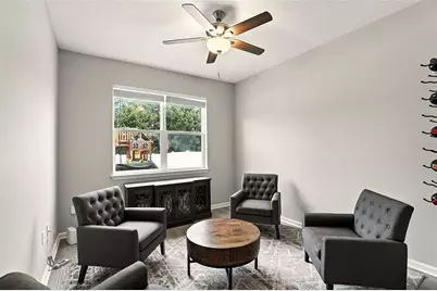 726 Porter Rye Avenue, Debary, FL 32713 - Photo 30