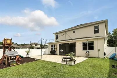 726 Porter Rye Avenue, Debary, FL 32713 - Photo 38