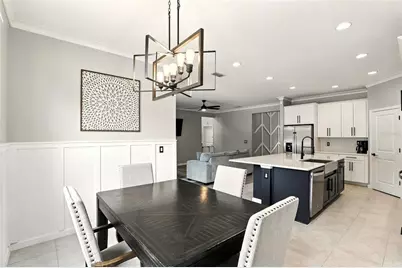 726 Porter Rye Avenue, Debary, FL 32713 - Photo 12