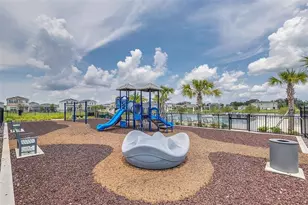 726 PORTER RYE AV, Debary, FL 32713 - Photo 42