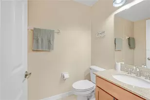 839 Assembly Ct, Reunion, FL 34747 - Photo 20