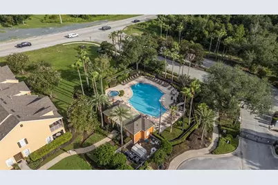 839 Assembly Court, Reunion, FL 34747 - Photo 28