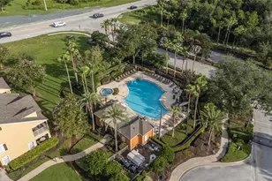 839 Assembly Ct, Reunion, FL 34747 - Photo 28