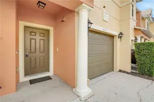 839 Assembly Ct, Reunion, FL 34747 - Photo 26