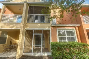 839 Assembly Ct, Reunion, FL 34747 - Photo 10